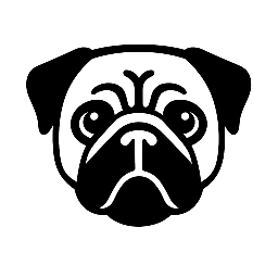 Dream Pug Finder- Vermont, New Hampshire, New York